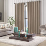 Cortinas-Italinas