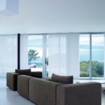 slider-panel-japones-001